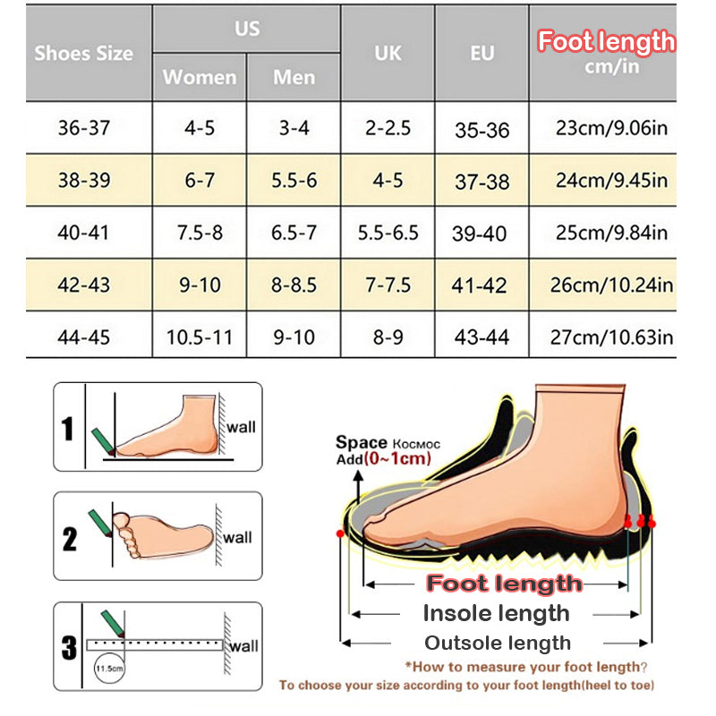 Women Bathroom Slippers Cloud Cushion Slides Summer Flat Sandals Thick Platform Shoes Man Indoor Non-Slip Flip Flops Couple Shoe